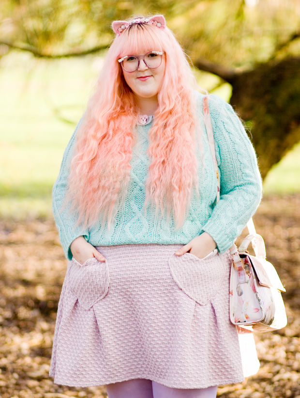  photo sdfefw.jpg