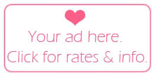 Advertising Rates