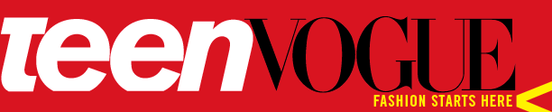 Teen Vogue